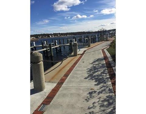 45 Main St #211, Wareham, MA 02571 photo 6