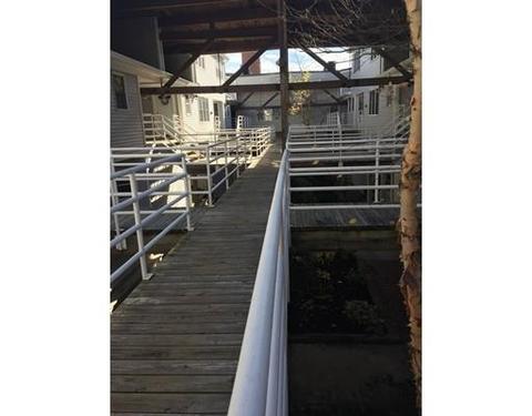 45 Main St #211, Wareham, MA 02571 photo 3