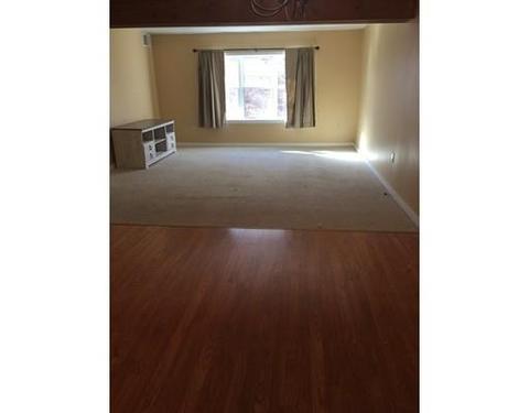 45 Main St #211, Wareham, MA 02571 photo 7