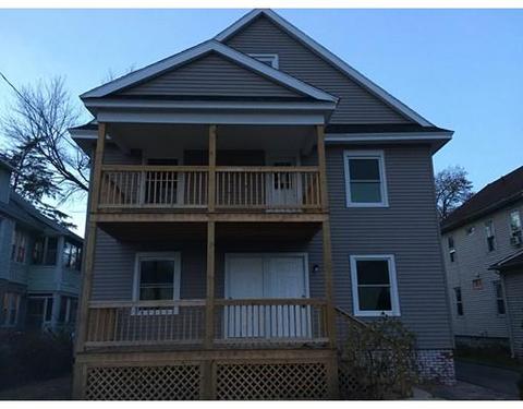 18 Somerset St, Springfield, MA 01108 photo 2