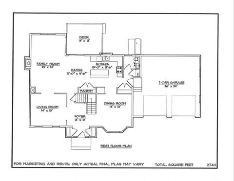458 Maple St, Franklin, MA 02038 photo 2