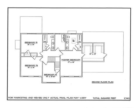 458 Maple St, Franklin, MA 02038 photo 3