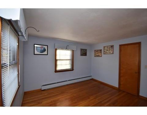 4 Keddy St, Easthampton, MA 01027 photo 15