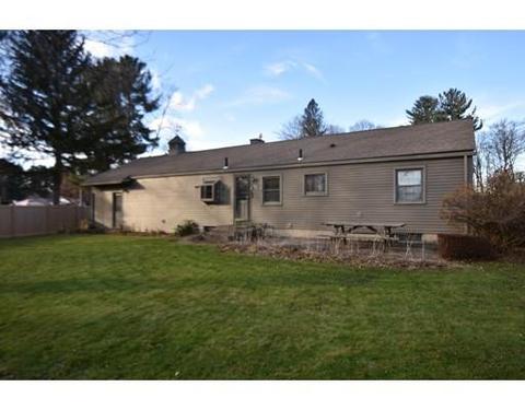 4 Keddy St, Easthampton, MA 01027 photo 4