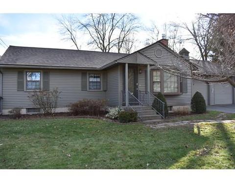 4 Keddy St, Easthampton, MA 01027 photo 1