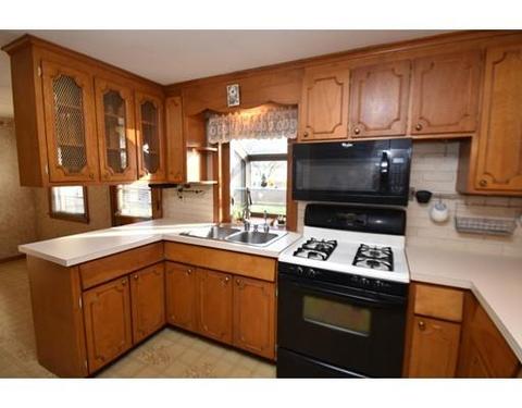 4 Keddy St, Easthampton, MA 01027 photo 7