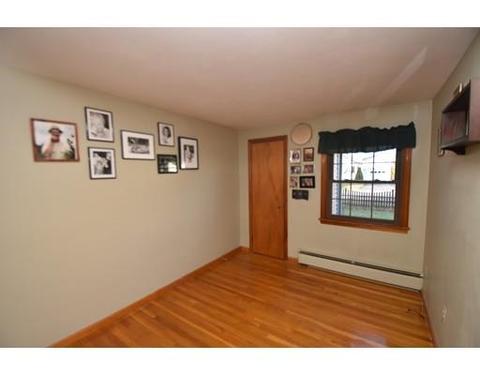 4 Keddy St, Easthampton, MA 01027 photo 17
