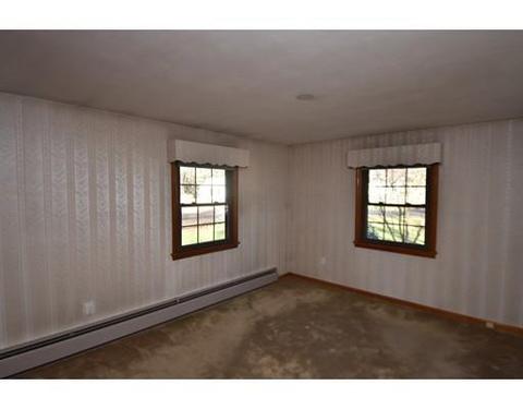4 Keddy St, Easthampton, MA 01027 photo 18