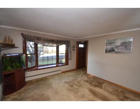 4 Keddy St, Easthampton, MA 01027 photo 12