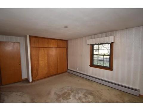 4 Keddy St, Easthampton, MA 01027 photo 19