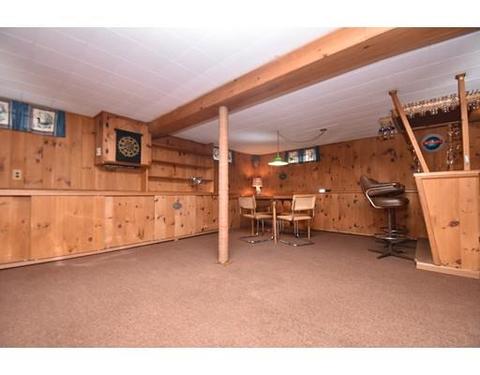 4 Keddy St, Easthampton, MA 01027 photo 24