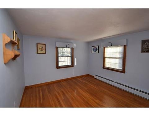4 Keddy St, Easthampton, MA 01027 photo 13