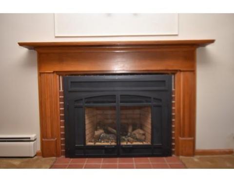 4 Keddy St, Easthampton, MA 01027 photo 11