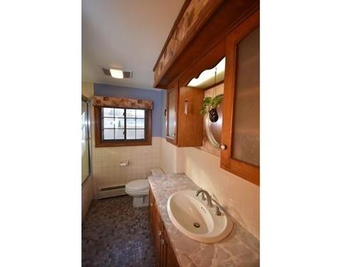 4 Keddy St, Easthampton, MA 01027 photo 16