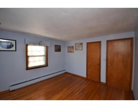 4 Keddy St, Easthampton, MA 01027 photo 14