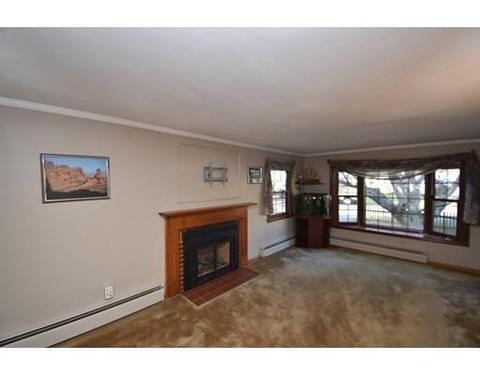 4 Keddy St, Easthampton, MA 01027 photo 10