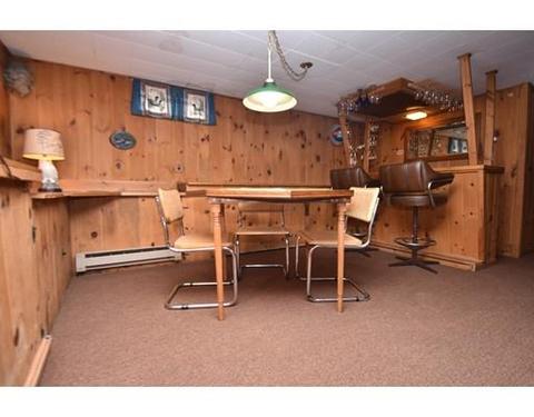 4 Keddy St, Easthampton, MA 01027 photo 23