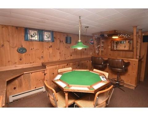 4 Keddy St, Easthampton, MA 01027 photo 22