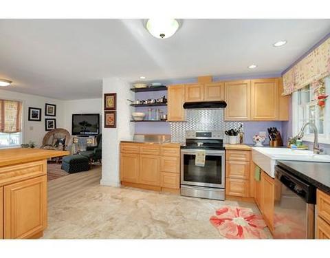 4 Yale St, Danvers, MA 01923 photo 8