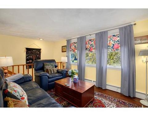 4 Yale St, Danvers, MA 01923 photo 13