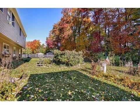 4 Yale St, Danvers, MA 01923 photo 22