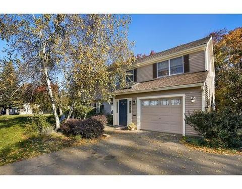 4 Yale St, Danvers, MA 01923 photo 2