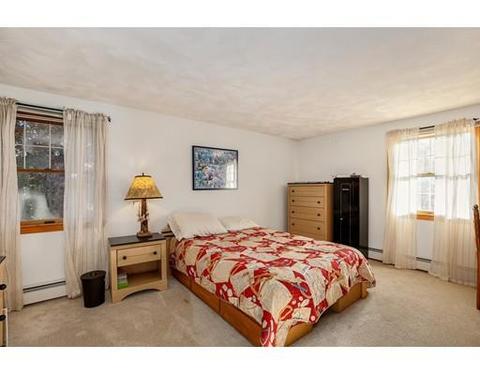 4 Yale St, Danvers, MA 01923 photo 18