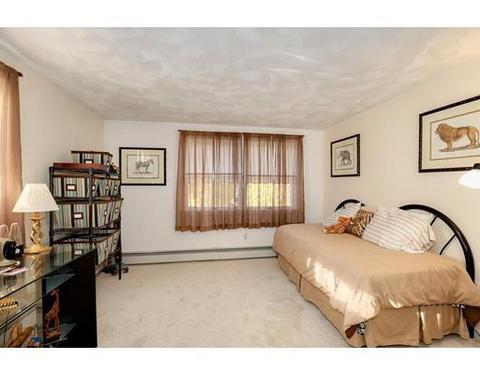 4 Yale St, Danvers, MA 01923 photo 19