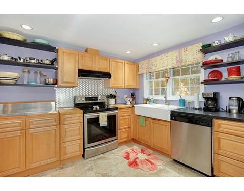 4 Yale St, Danvers, MA 01923 photo 7