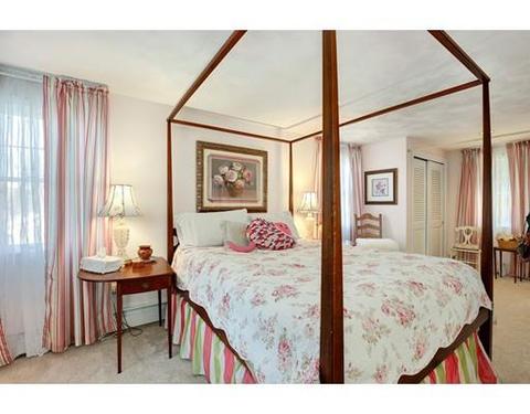 4 Yale St, Danvers, MA 01923 photo 15