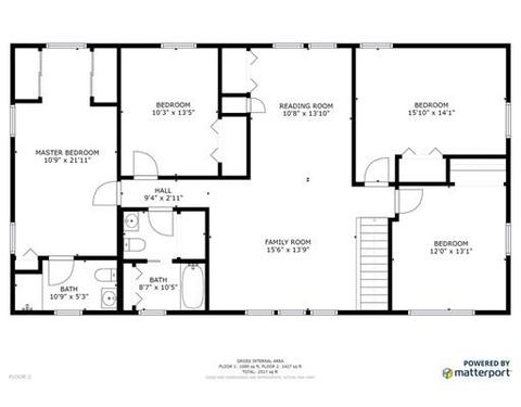 4 Yale St, Danvers, MA 01923 photo 26