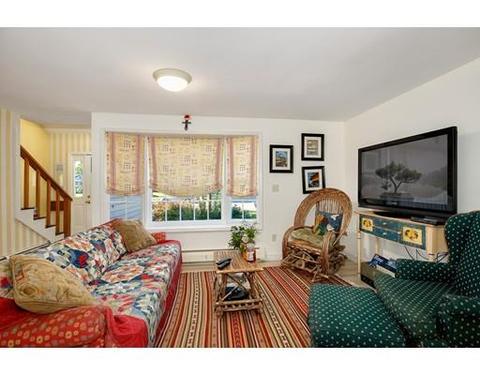 4 Yale St, Danvers, MA 01923 photo 4