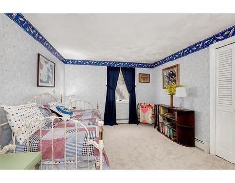 4 Yale St, Danvers, MA 01923 photo 20