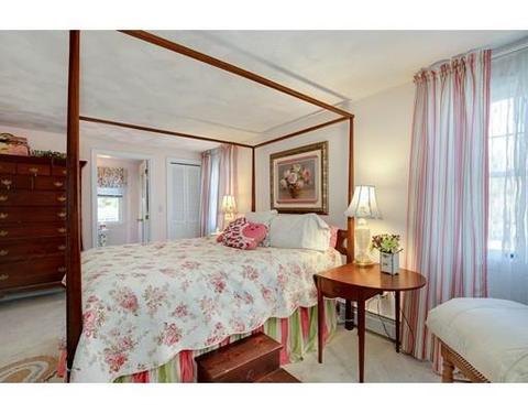 4 Yale St, Danvers, MA 01923 photo 16