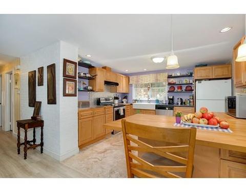 4 Yale St, Danvers, MA 01923 photo 5