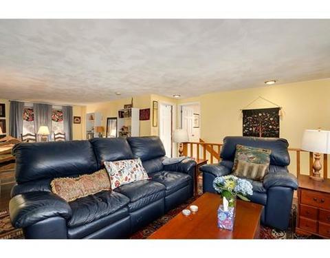 4 Yale St, Danvers, MA 01923 photo 12