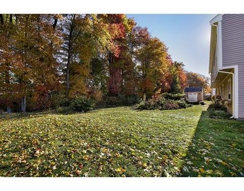4 Yale St, Danvers, MA 01923 photo 23