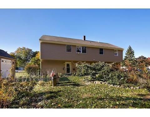 4 Yale St, Danvers, MA 01923 photo 24