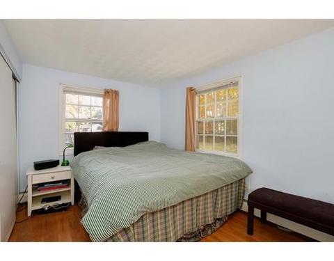 4 Yale St, Danvers, MA 01923 photo 10