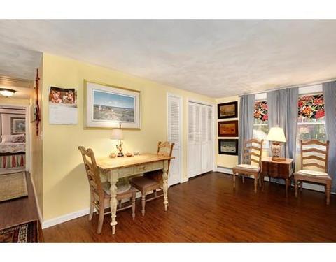 4 Yale St, Danvers, MA 01923 photo 14