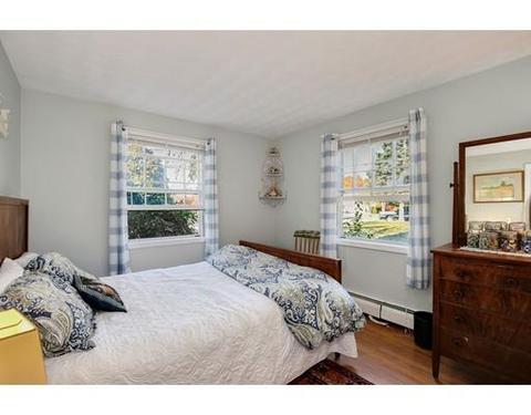 4 Yale St, Danvers, MA 01923 photo 9
