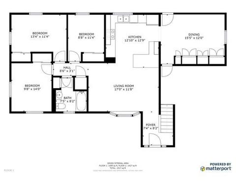 4 Yale St, Danvers, MA 01923 photo 25