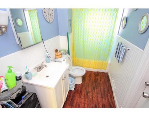 216 Eastern Ave, Springfield, MA 01109 photo 11
