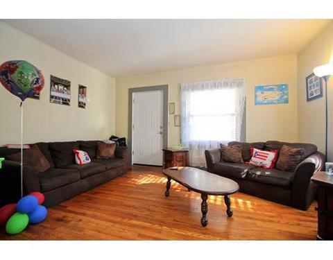 216 Eastern Ave, Springfield, MA 01109 photo 8