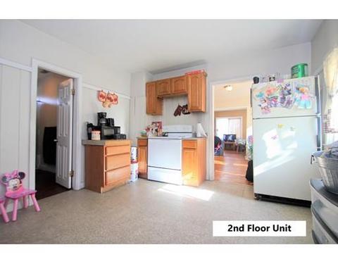 216 Eastern Ave, Springfield, MA 01109 photo 12