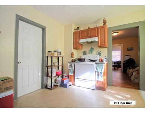 216 Eastern Ave, Springfield, MA 01109 photo 5