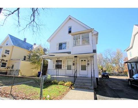 216 Eastern Ave, Springfield, MA 01109 photo 2