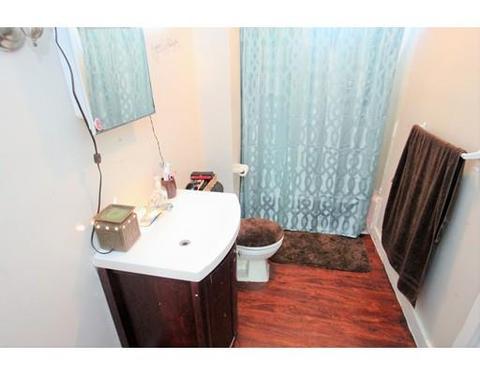 216 Eastern Ave, Springfield, MA 01109 photo 18