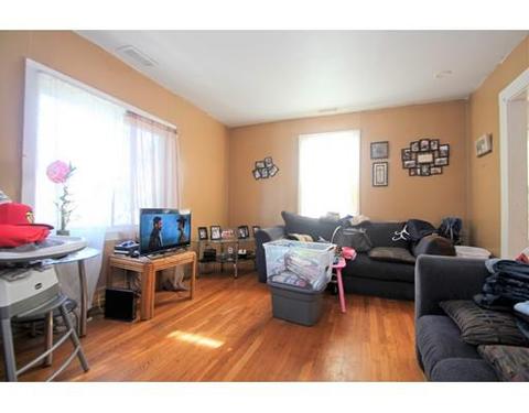 216 Eastern Ave, Springfield, MA 01109 photo 14