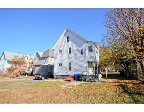 216 Eastern Ave, Springfield, MA 01109 photo 4